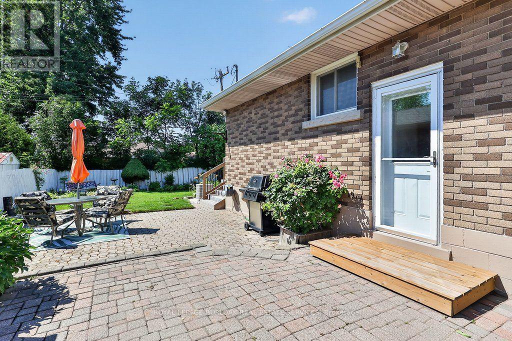 20 Cardinal Drive, Hamilton, Ontario  L9A 4H4 - Photo 24 - X13625260