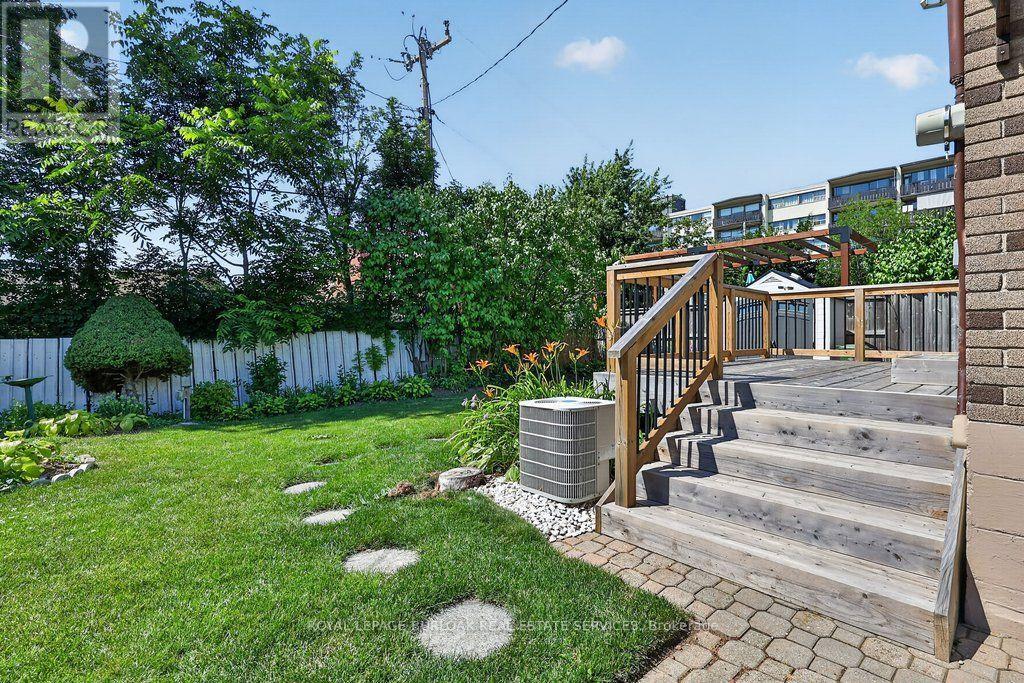 20 Cardinal Drive, Hamilton, Ontario  L9A 4H4 - Photo 26 - X13625260
