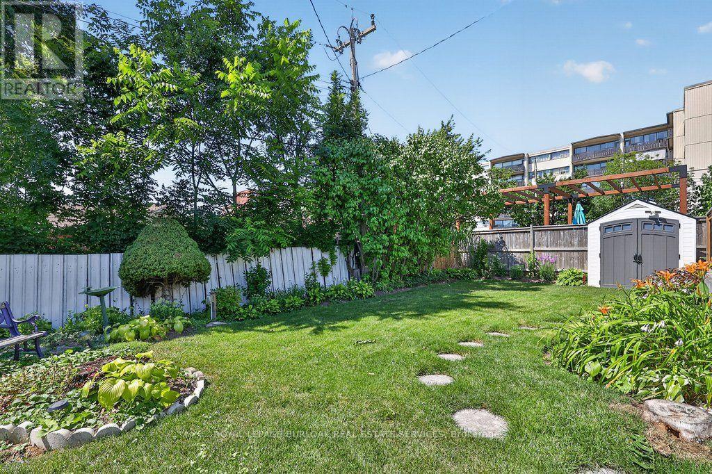20 Cardinal Drive, Hamilton, Ontario  L9A 4H4 - Photo 27 - X13625260
