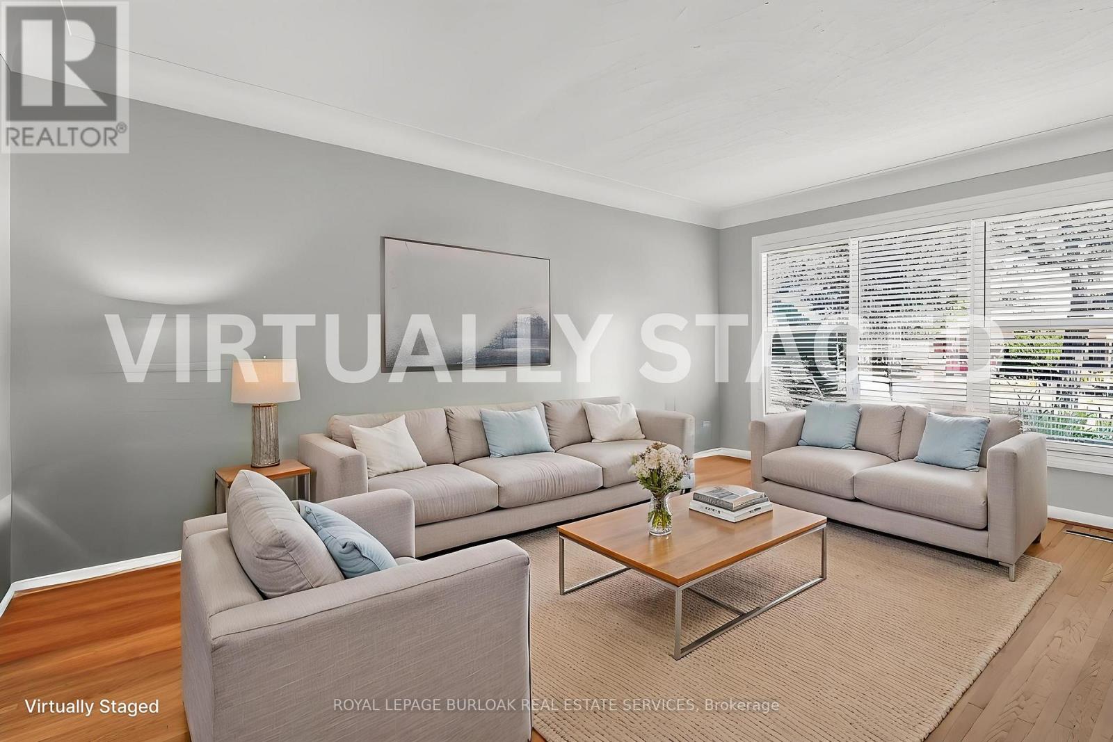 20 Cardinal Drive, Hamilton, Ontario  L9A 4H4 - Photo 6 - X13625260