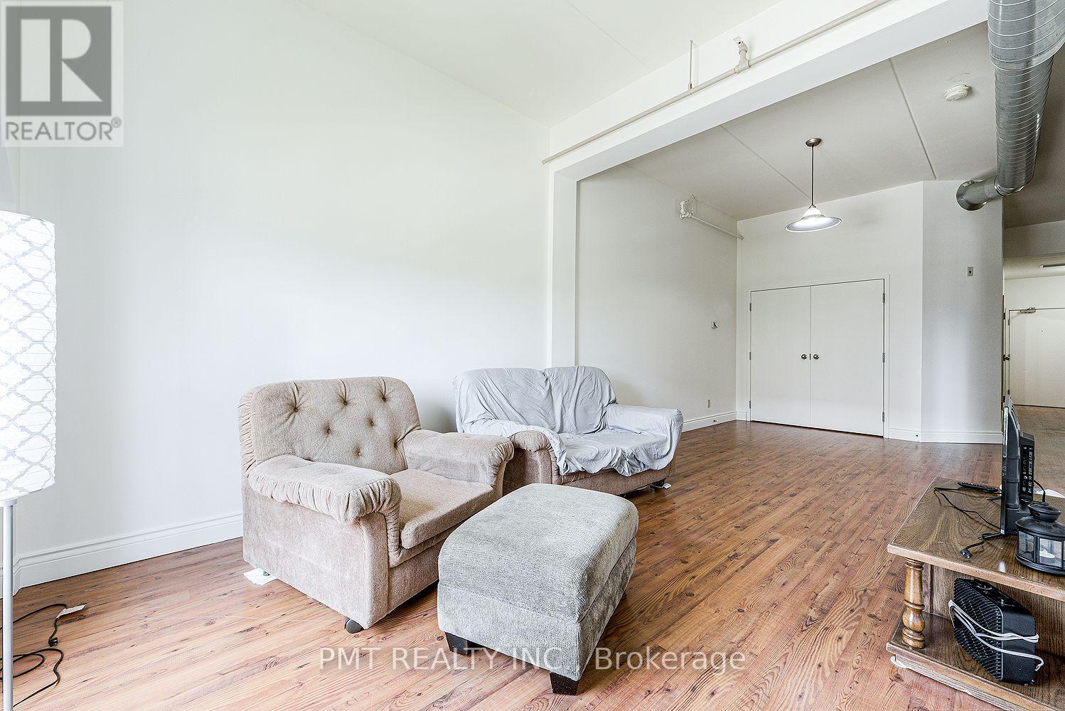 208 - 150 Colborne Street, Brantford, Ontario N3T 2G6 - Photo 10 - X13625264