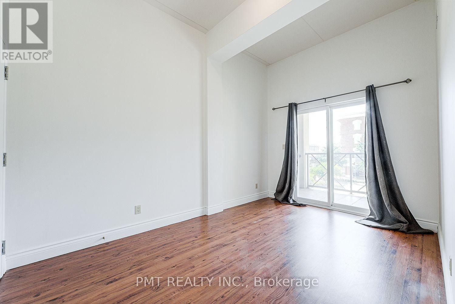 208 - 150 Colborne Street, Brantford, Ontario N3T 2G6 - Photo 11 - X13625264