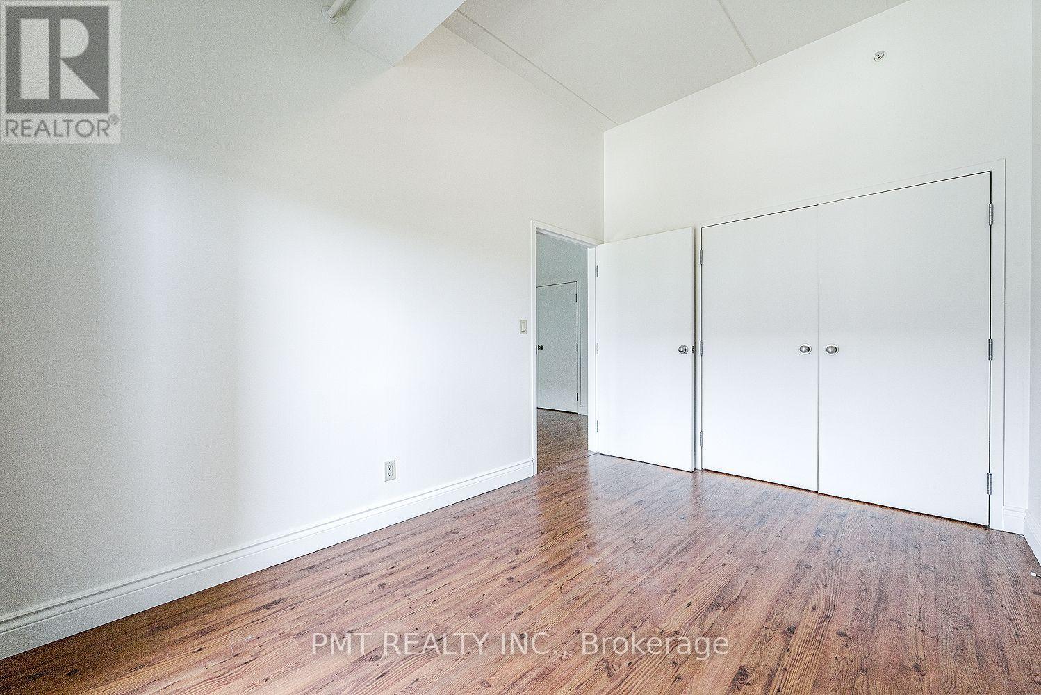 208 - 150 Colborne Street, Brantford, Ontario N3T 2G6 - Photo 12 - X13625264