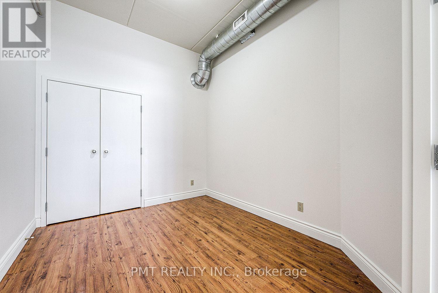 208 - 150 Colborne Street, Brantford, Ontario N3T 2G6 - Photo 14 - X13625264