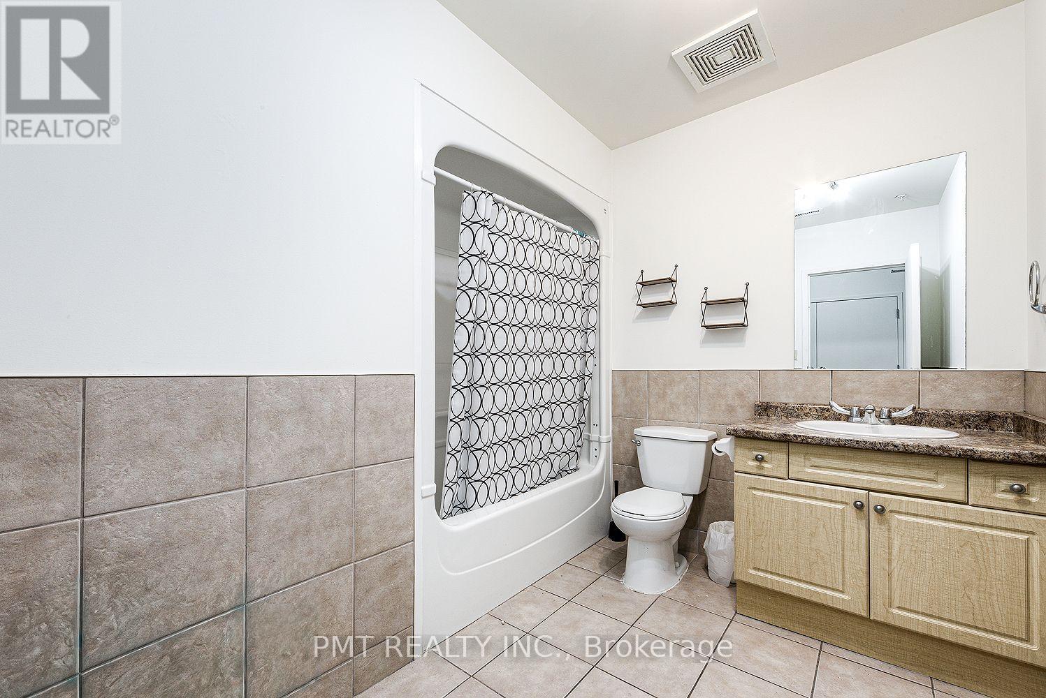 208 - 150 Colborne Street, Brantford, Ontario N3T 2G6 - Photo 15 - X13625264