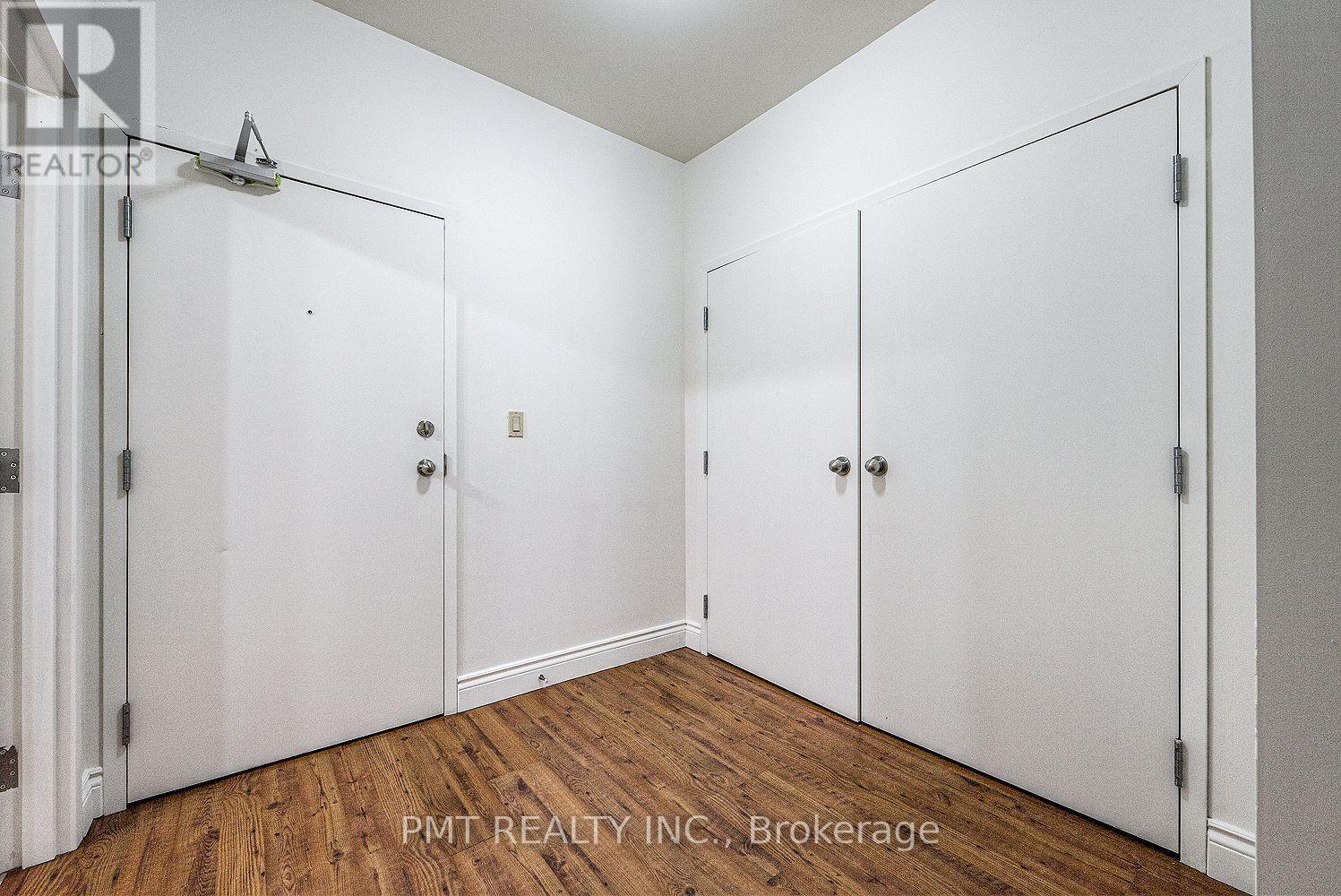 208 - 150 Colborne Street, Brantford, Ontario N3T 2G6 - Photo 2 - X13625264