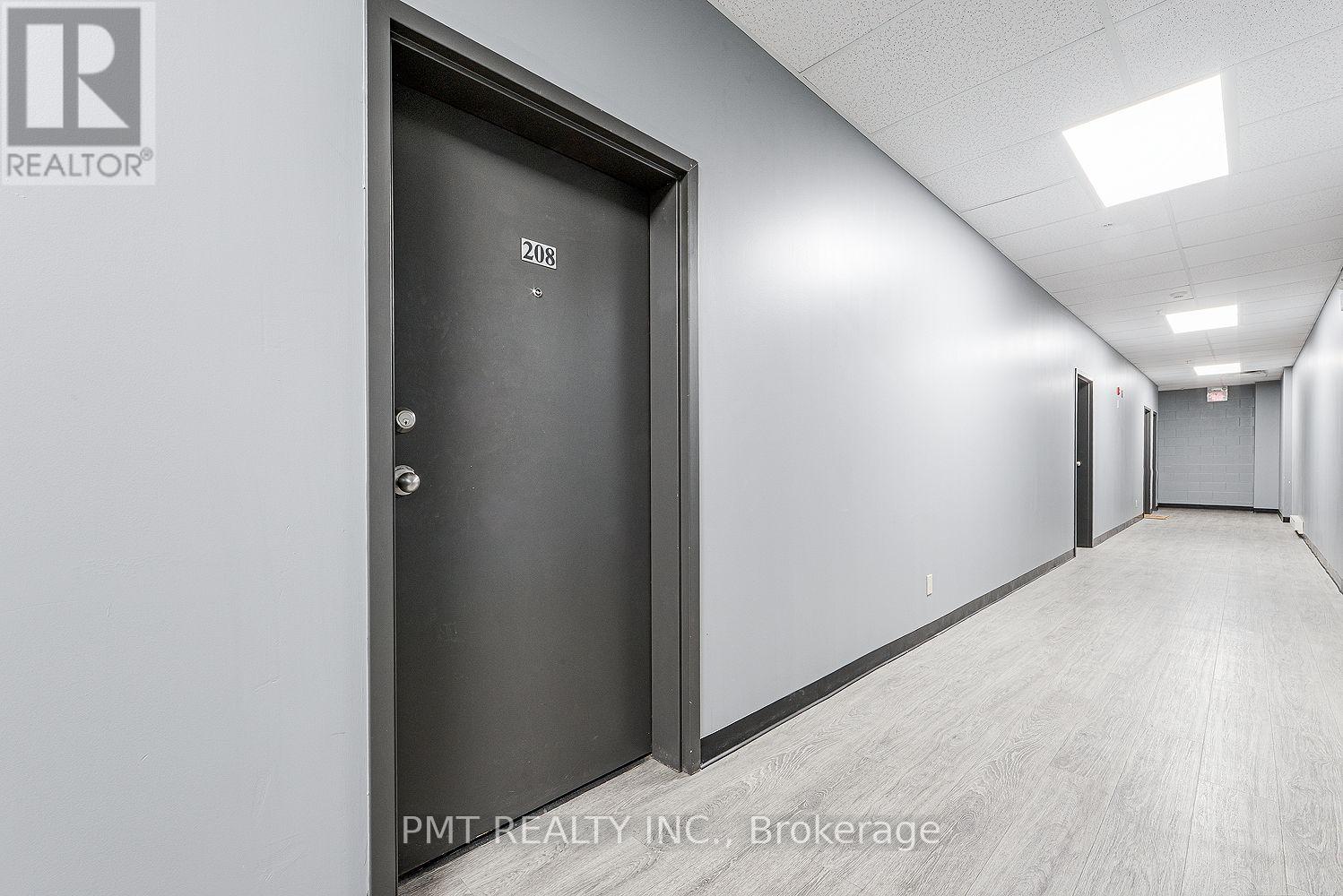 208 - 150 Colborne Street, Brantford, Ontario N3T 2G6 - Photo 20 - X13625264