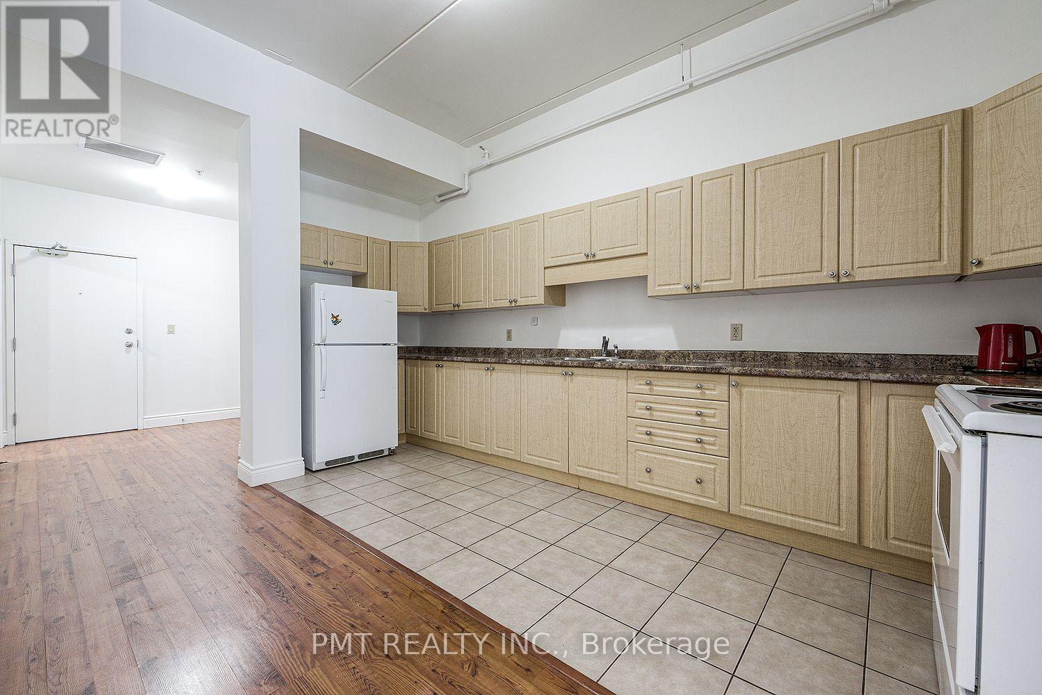 208 - 150 Colborne Street, Brantford, Ontario N3T 2G6 - Photo 4 - X13625264