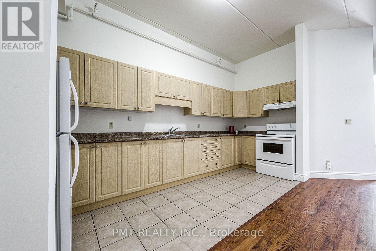 208 - 150 Colborne Street, Brantford, Ontario N3T 2G6 - Photo 6 - X13625264