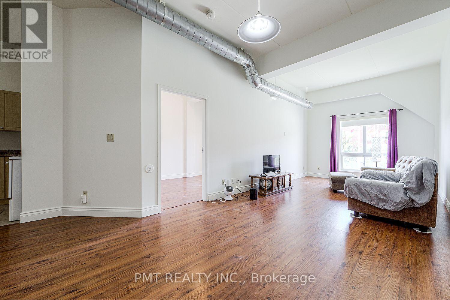 208 - 150 Colborne Street, Brantford, Ontario N3T 2G6 - Photo 7 - X13625264