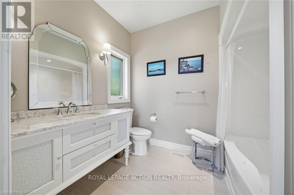 14 Ellington Place, Brantford, Ontario  N3T 0H5 - Photo 21 - X13625268