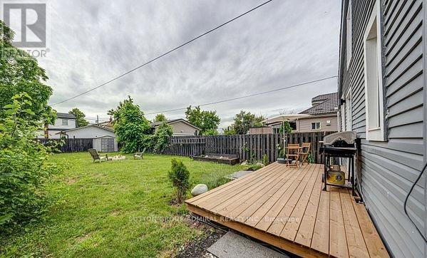 43 Adair Avenue, Hamilton, Ontario L8H 1B5 - Photo 18 - X13625288