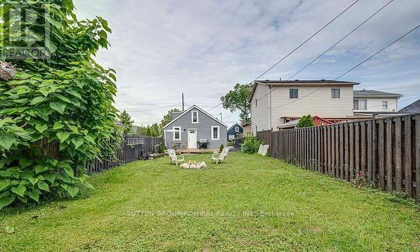 43 Adair Avenue, Hamilton, Ontario L8H 1B5 - Photo 21 - X13625288