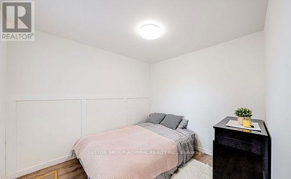 43 Adair Avenue, Hamilton, Ontario L8H 1B5 - Photo 7 - X13625288