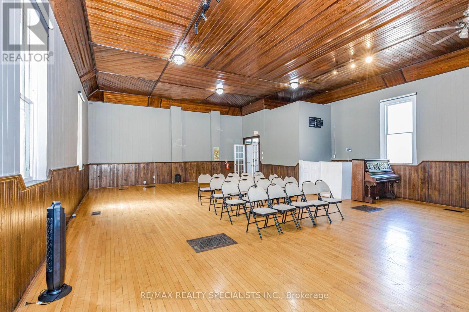 37 Wellington Street, Cambridge, Ontario  N1R 3Y6 - Photo 10 - X13625330