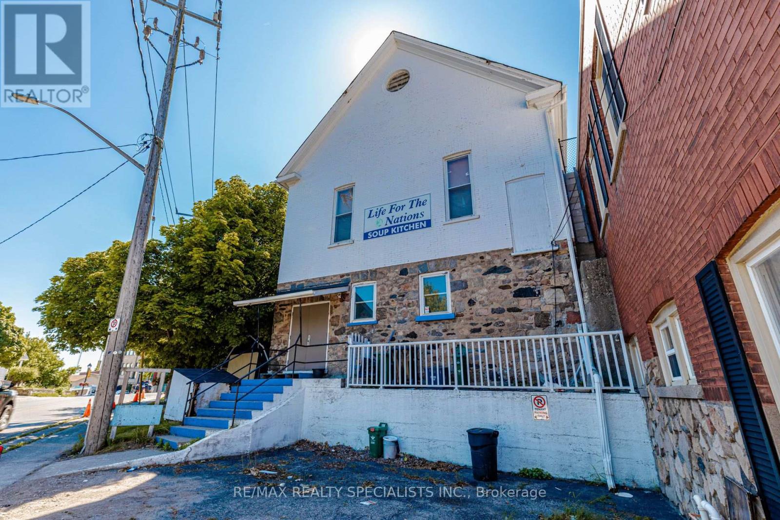 37 Wellington Street, Cambridge, Ontario  N1R 3Y6 - Photo 19 - X13625330