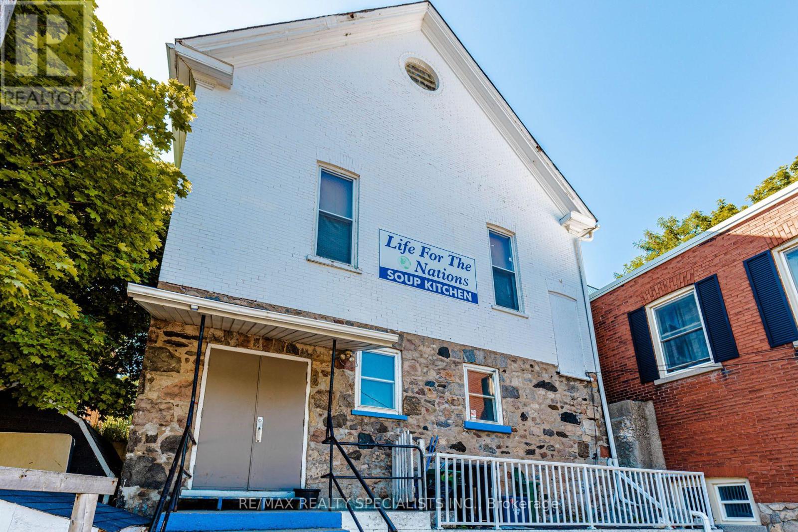 37 Wellington Street, Cambridge, Ontario  N1R 3Y6 - Photo 20 - X13625330