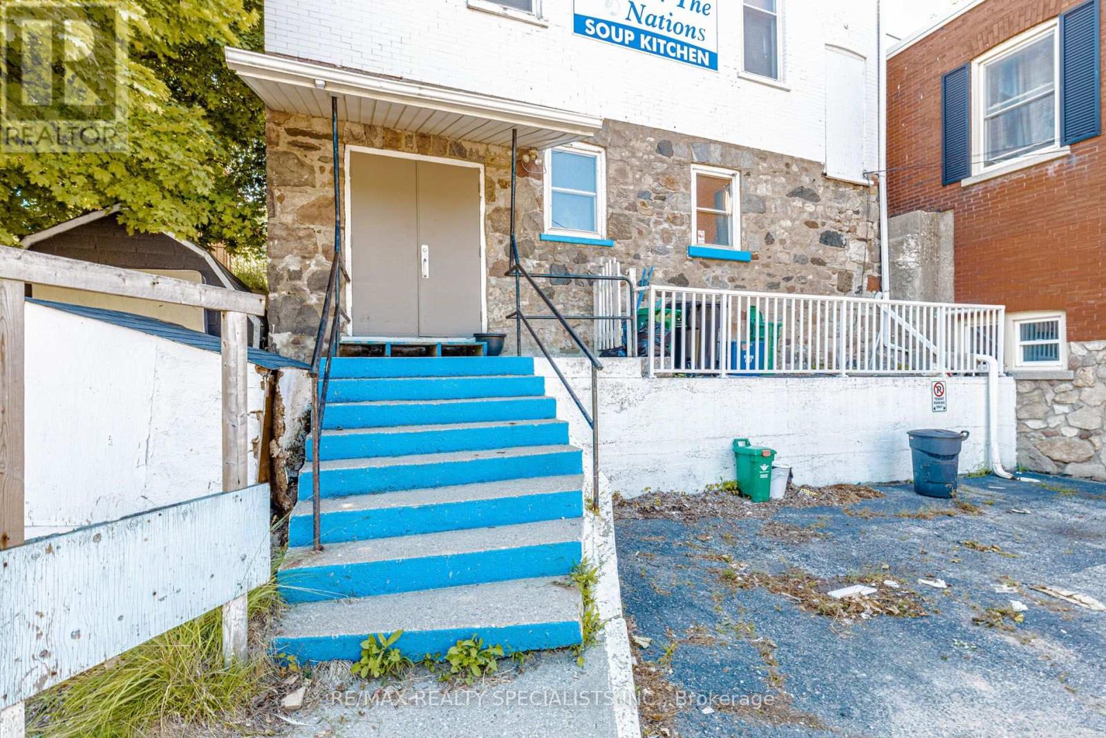 37 Wellington Street, Cambridge, Ontario  N1R 3Y6 - Photo 21 - X13625330
