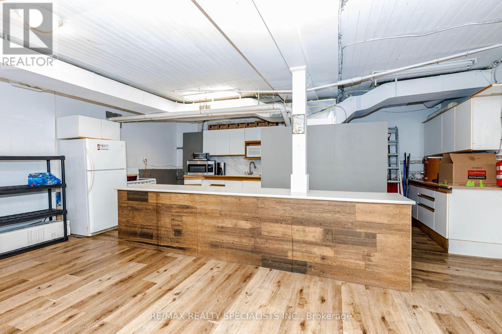 37 Wellington Street, Cambridge, Ontario  N1R 3Y6 - Photo 22 - X13625330