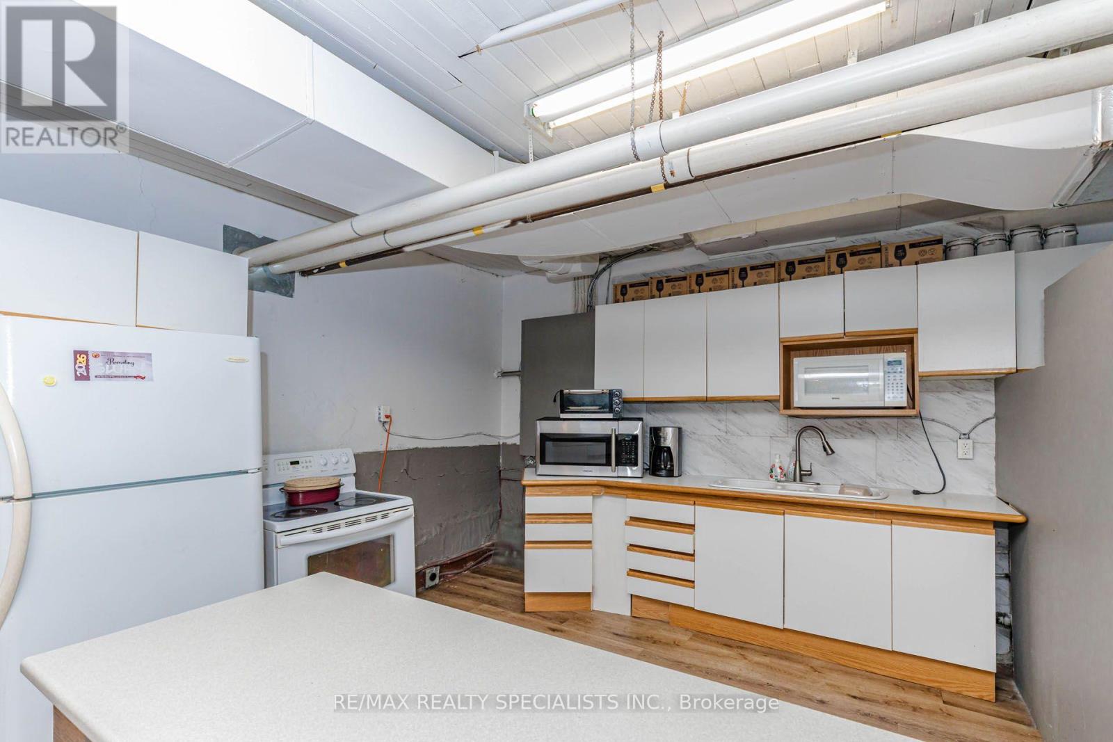 37 Wellington Street, Cambridge, Ontario  N1R 3Y6 - Photo 25 - X13625330