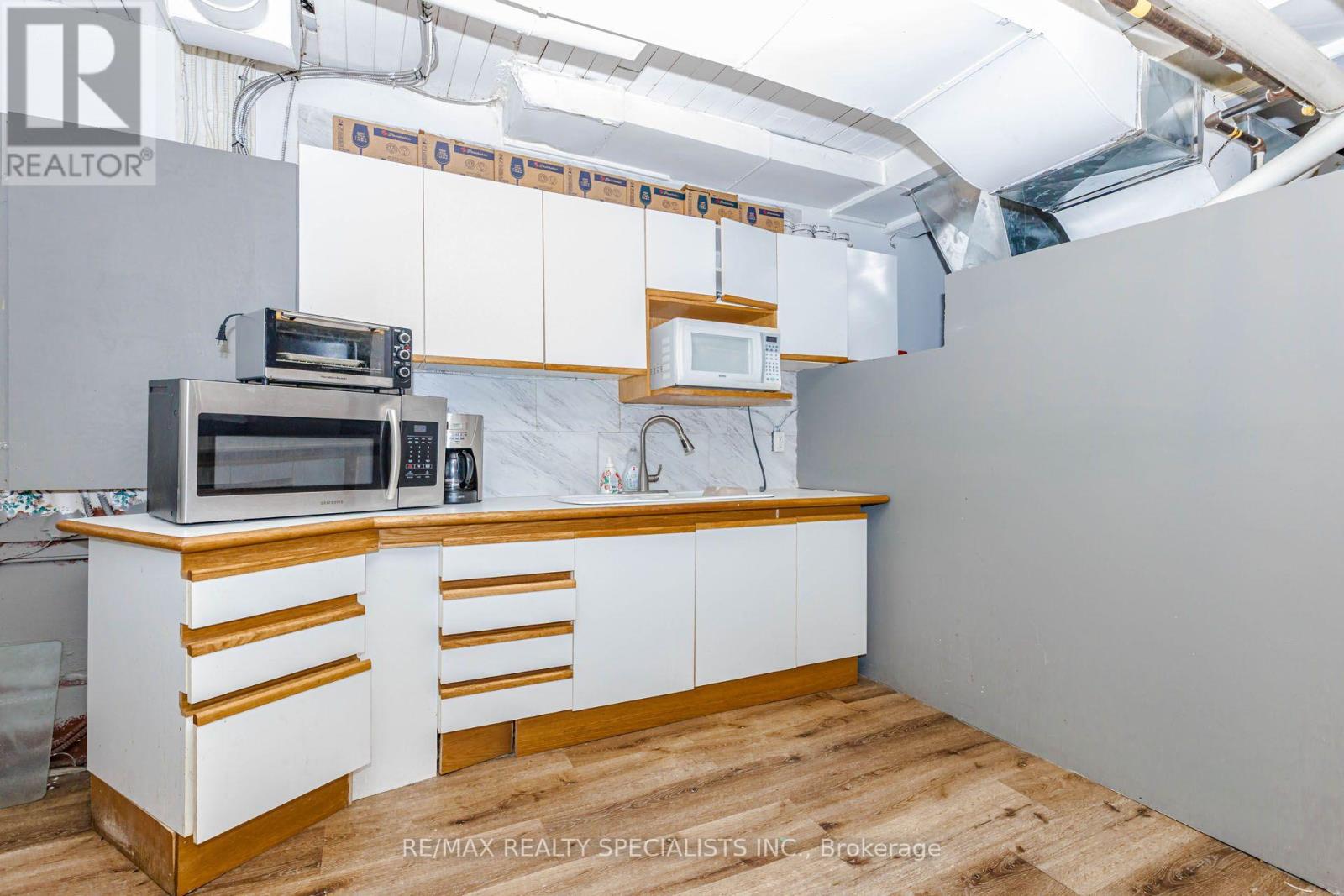 37 Wellington Street, Cambridge, Ontario  N1R 3Y6 - Photo 26 - X13625330