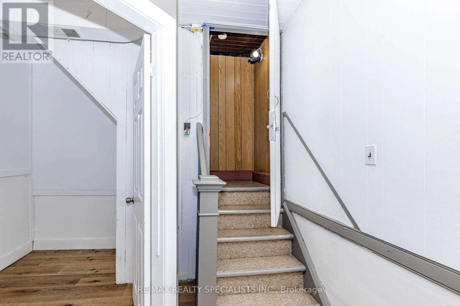 37 Wellington Street, Cambridge, Ontario  N1R 3Y6 - Photo 28 - X13625330