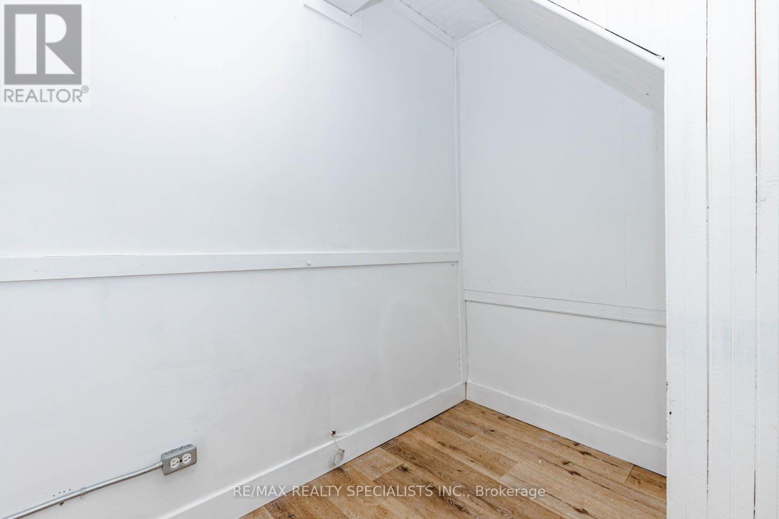 37 Wellington Street, Cambridge, Ontario  N1R 3Y6 - Photo 29 - X13625330