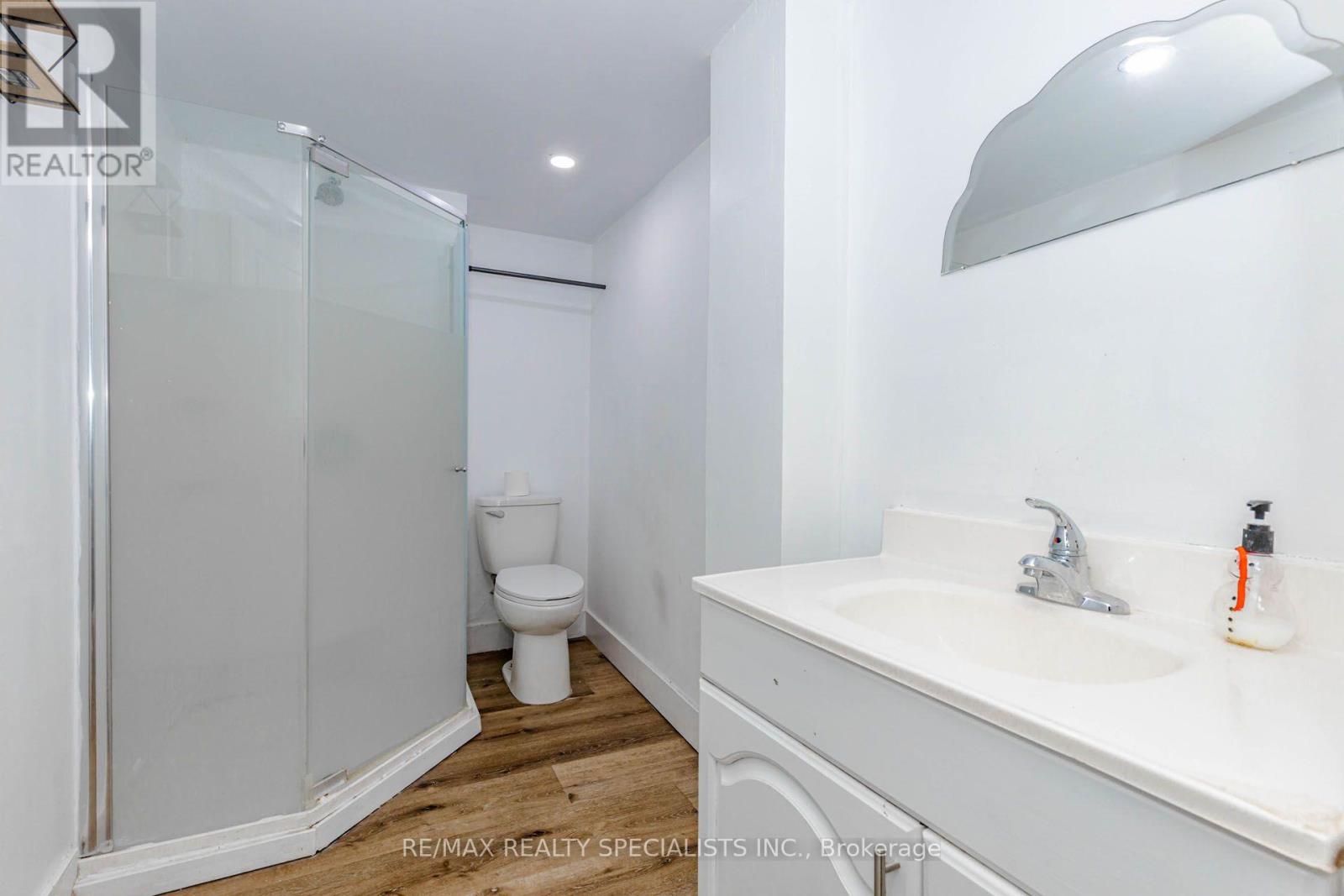 37 Wellington Street, Cambridge, Ontario  N1R 3Y6 - Photo 32 - X13625330