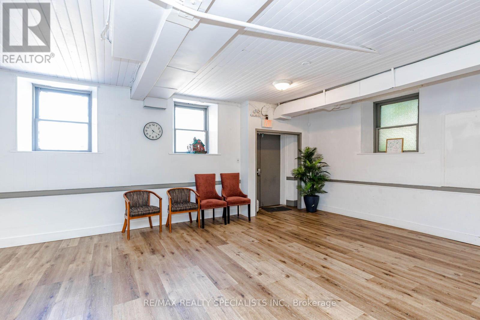 37 Wellington Street, Cambridge, Ontario  N1R 3Y6 - Photo 34 - X13625330