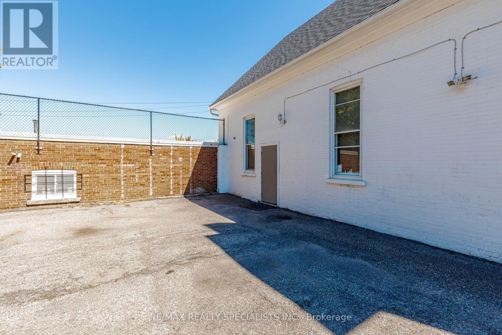 37 Wellington Street, Cambridge, Ontario  N1R 3Y6 - Photo 35 - X13625330