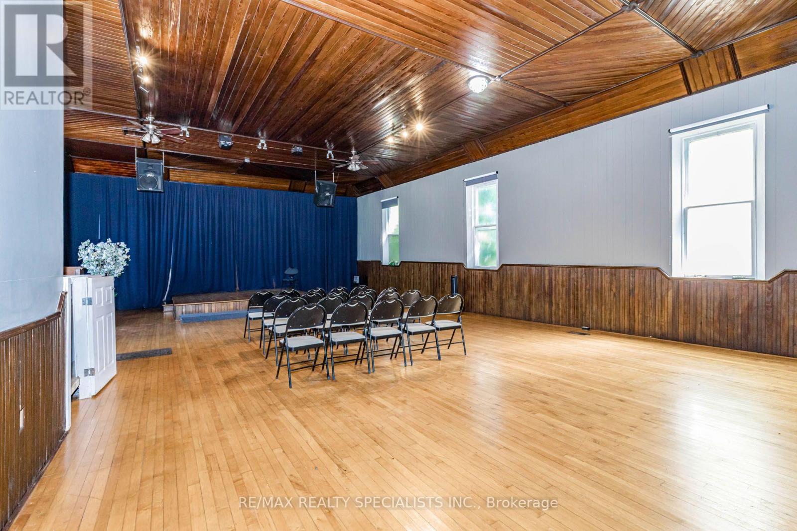 37 Wellington Street, Cambridge, Ontario  N1R 3Y6 - Photo 7 - X13625330