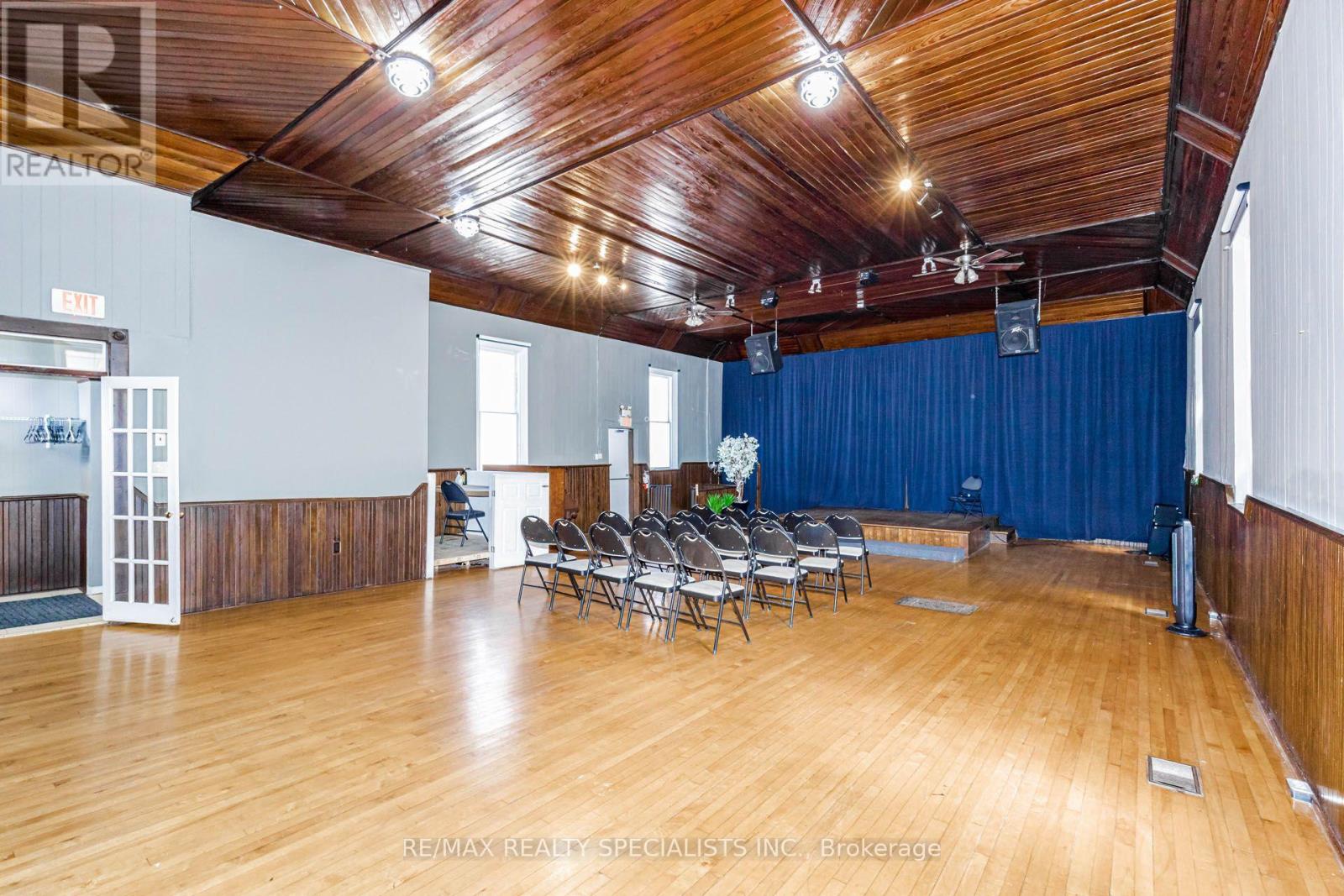 37 Wellington Street, Cambridge, Ontario  N1R 3Y6 - Photo 8 - X13625330