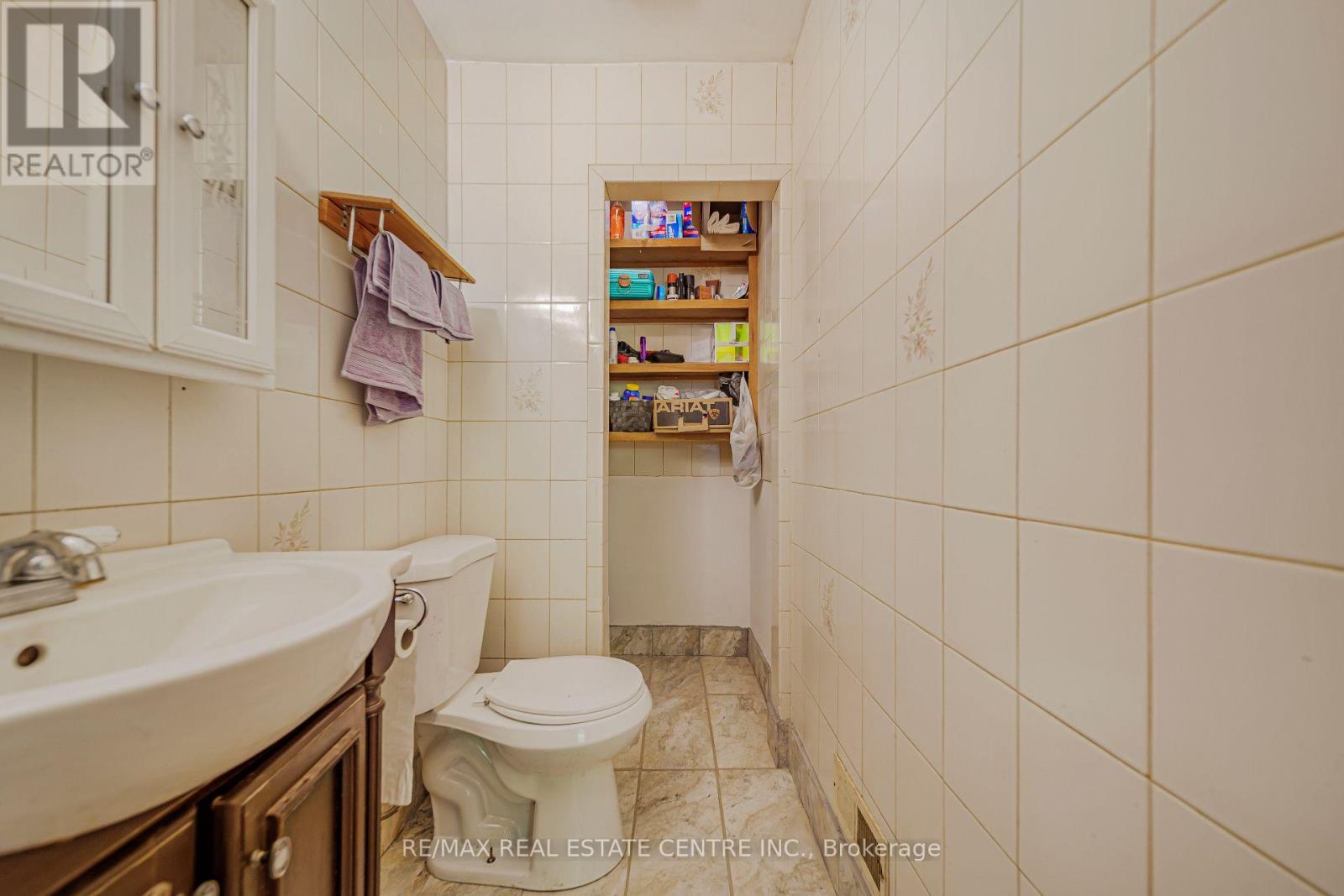 1374 5th Concession Road W, Hamilton, Ontario  L0R 2H2 - Photo 17 - X13625338