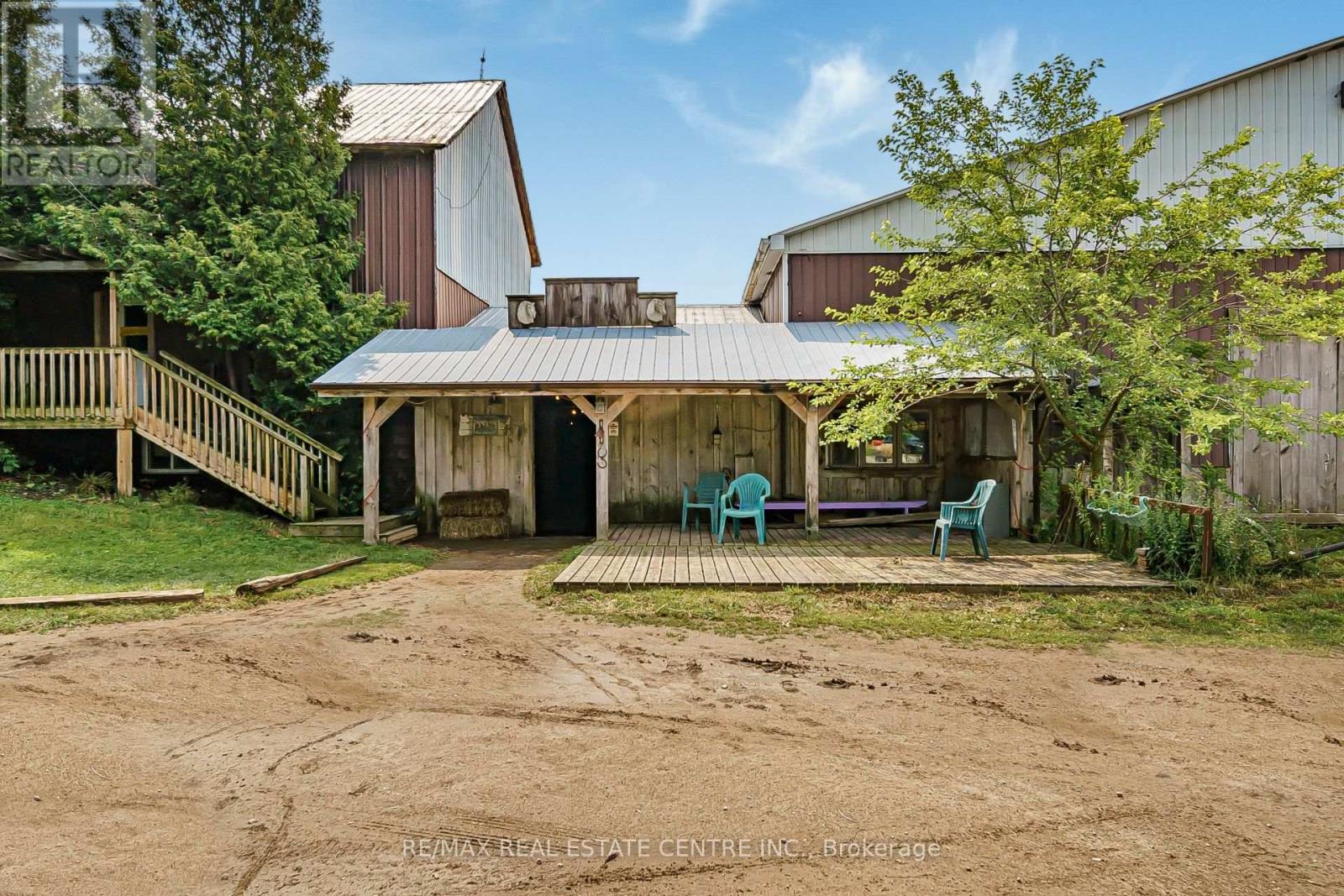 1374 5th Concession Road W, Hamilton, Ontario  L0R 2H2 - Photo 23 - X13625338