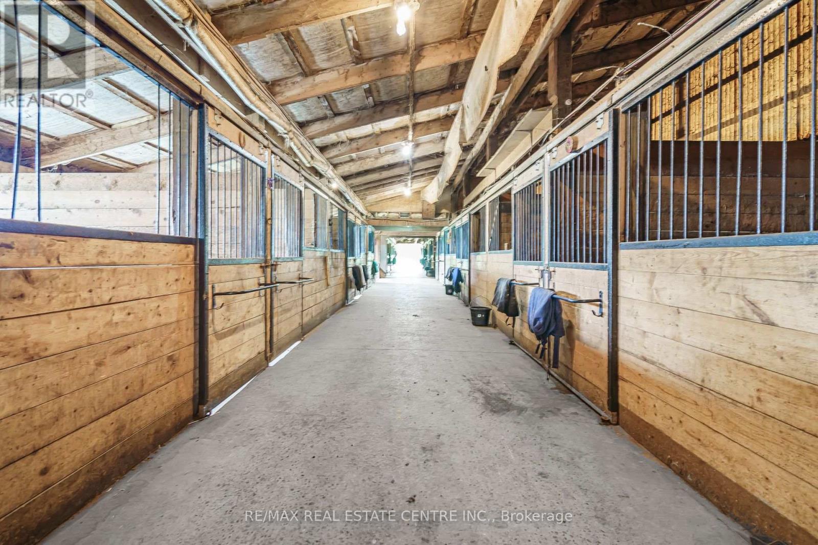1374 5th Concession Road W, Hamilton, Ontario  L0R 2H2 - Photo 25 - X13625338