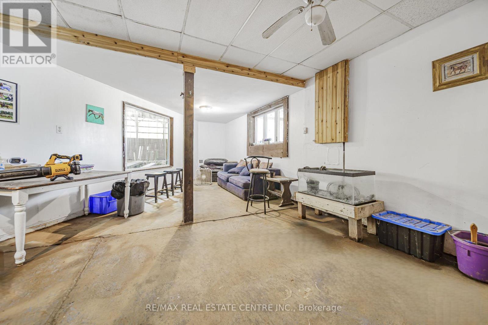 1374 5th Concession Road W, Hamilton, Ontario  L0R 2H2 - Photo 31 - X13625338