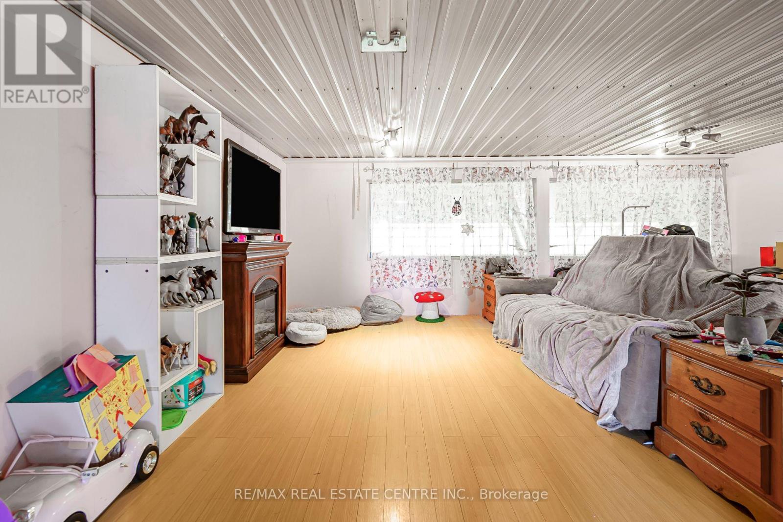 1374 5th Concession Road W, Hamilton, Ontario  L0R 2H2 - Photo 34 - X13625338