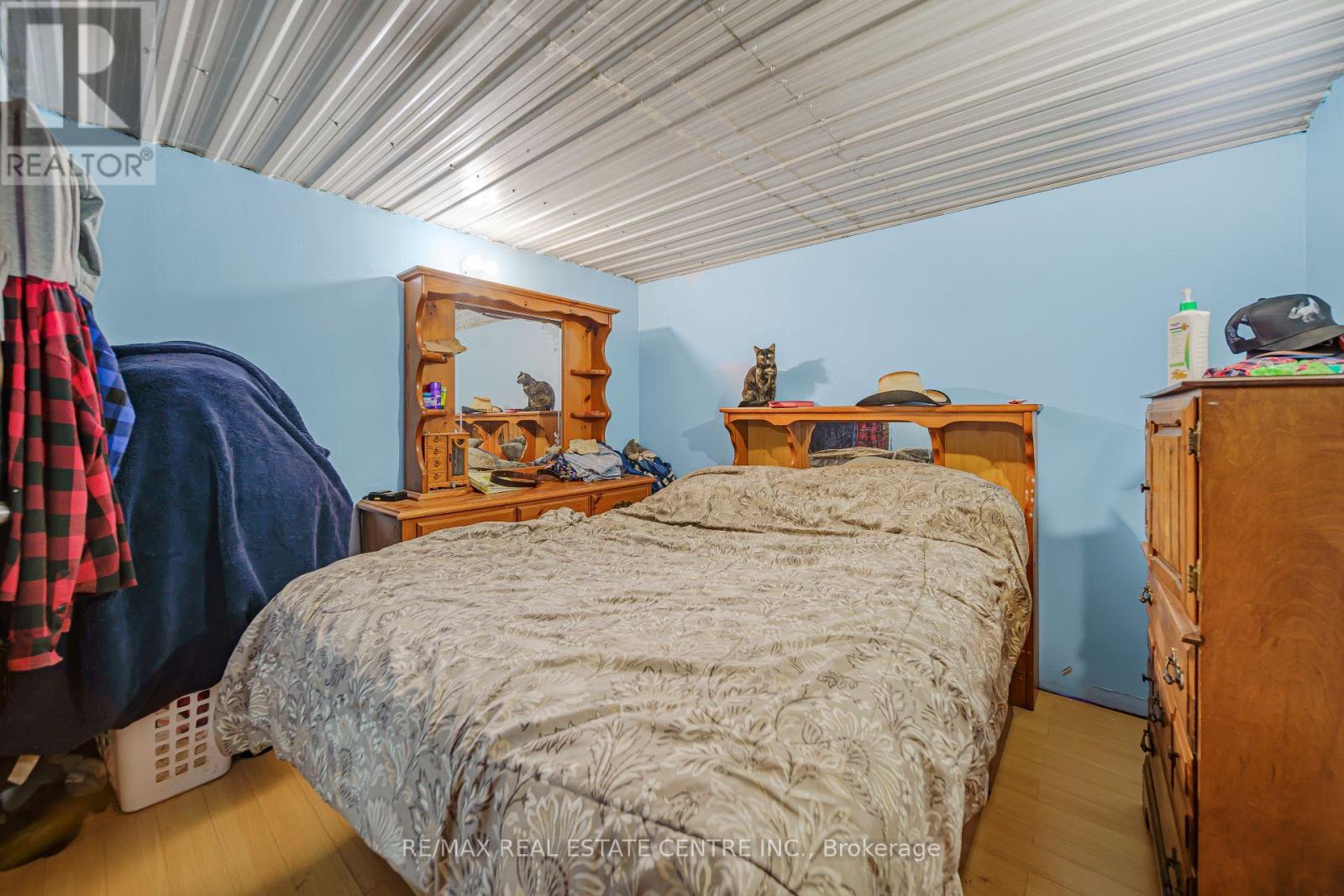 1374 5th Concession Road W, Hamilton, Ontario  L0R 2H2 - Photo 36 - X13625338