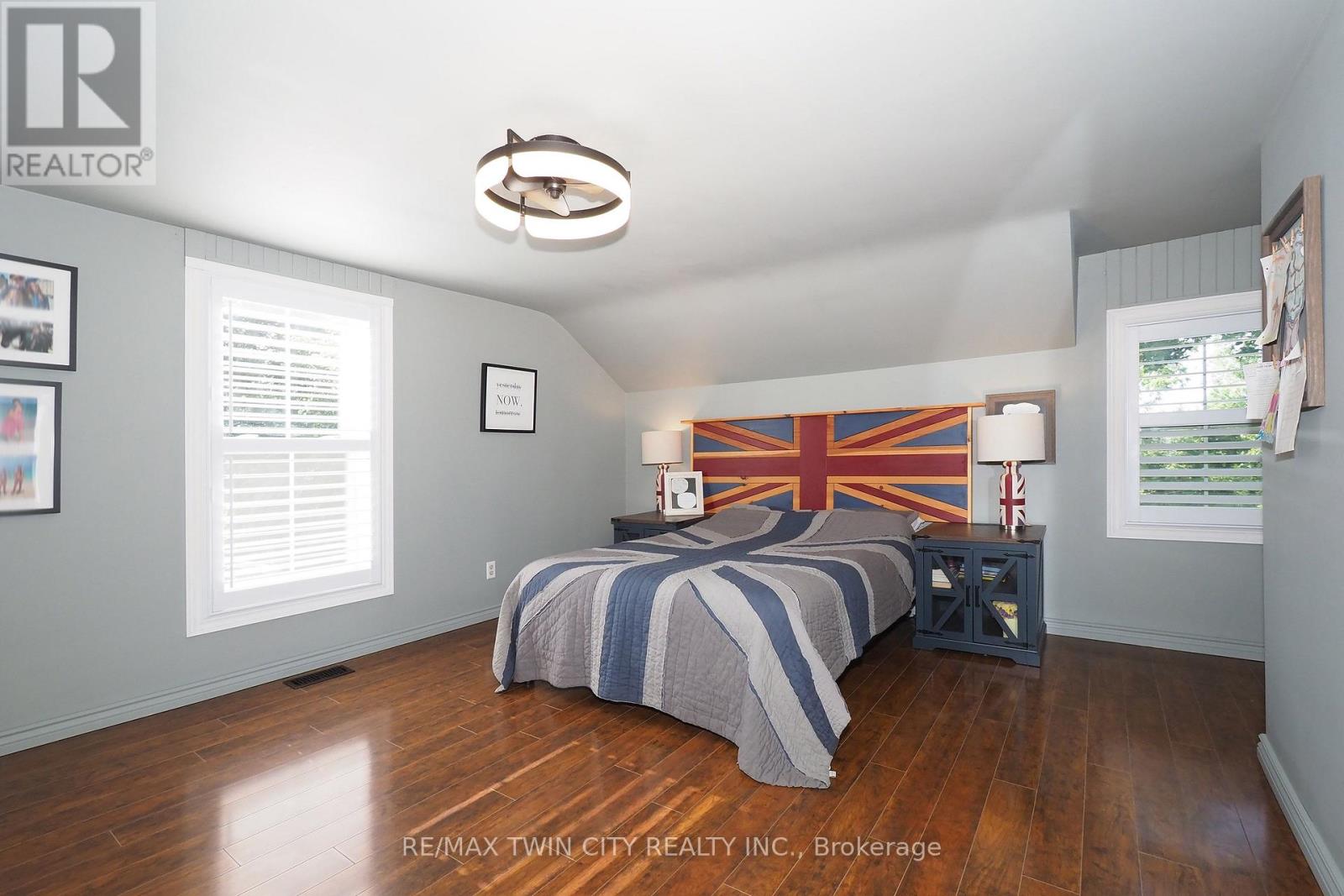 97 Hwy 2 Rr1 Road, Brant, Ontario  N0J 1V0 - Photo 15 - X13625398