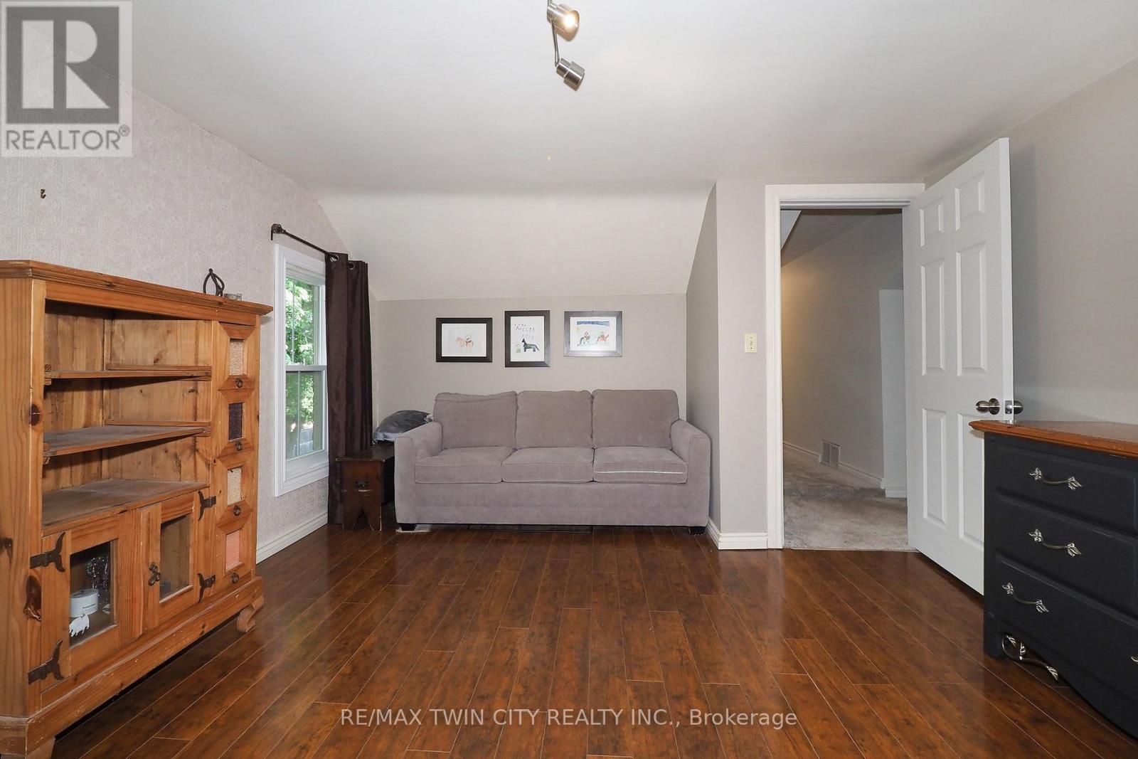 97 Hwy 2 Rr1 Road, Brant, Ontario  N0J 1V0 - Photo 16 - X13625398