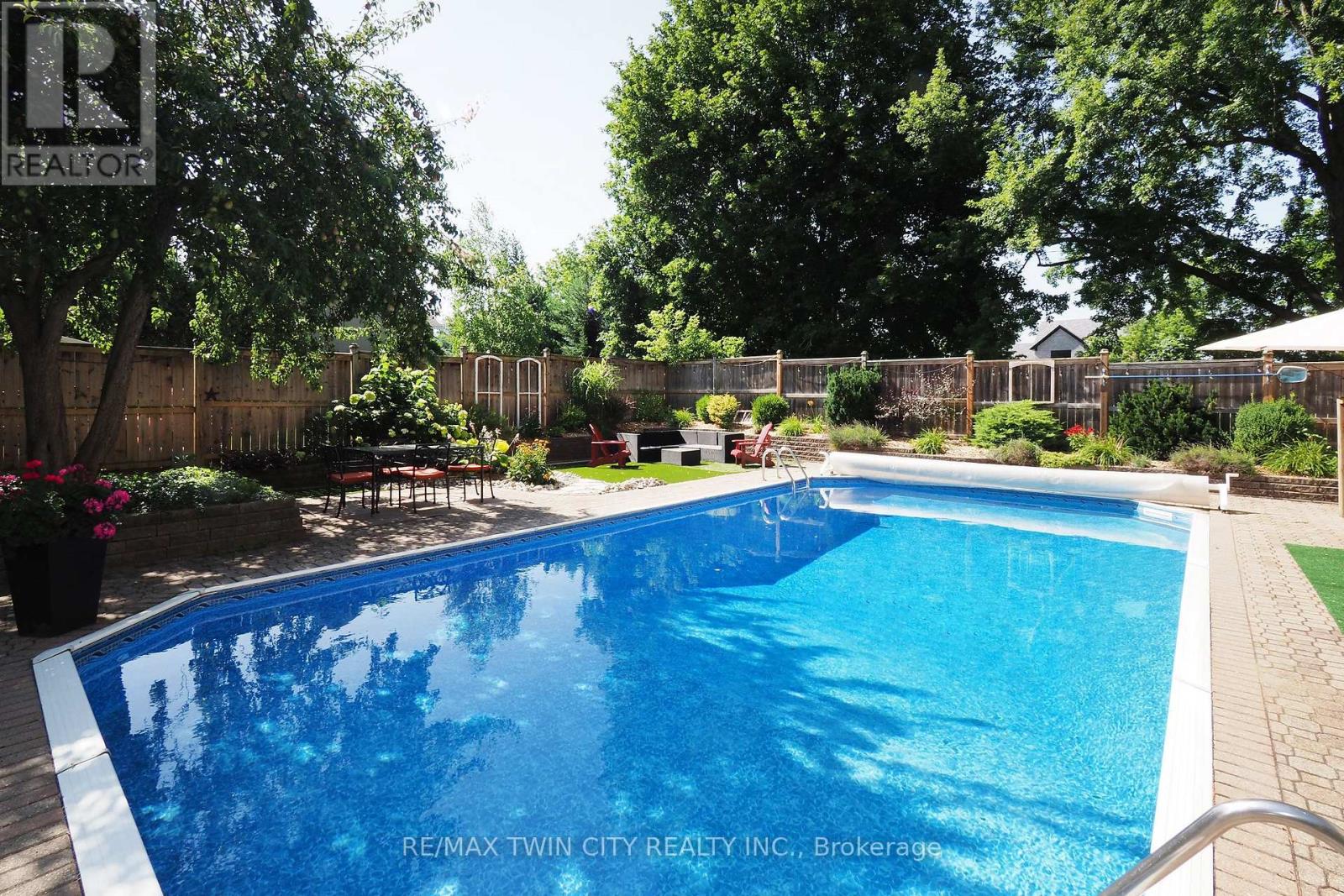 97 Hwy 2 Rr1 Road, Brant, Ontario  N0J 1V0 - Photo 24 - X13625398