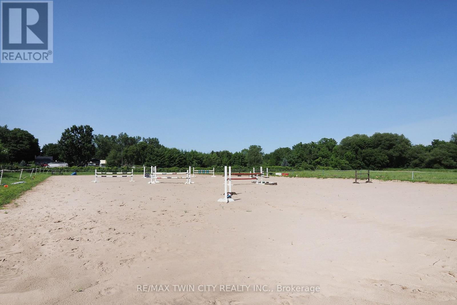 97 Hwy 2 Rr1 Road, Brant, Ontario  N0J 1V0 - Photo 36 - X13625398