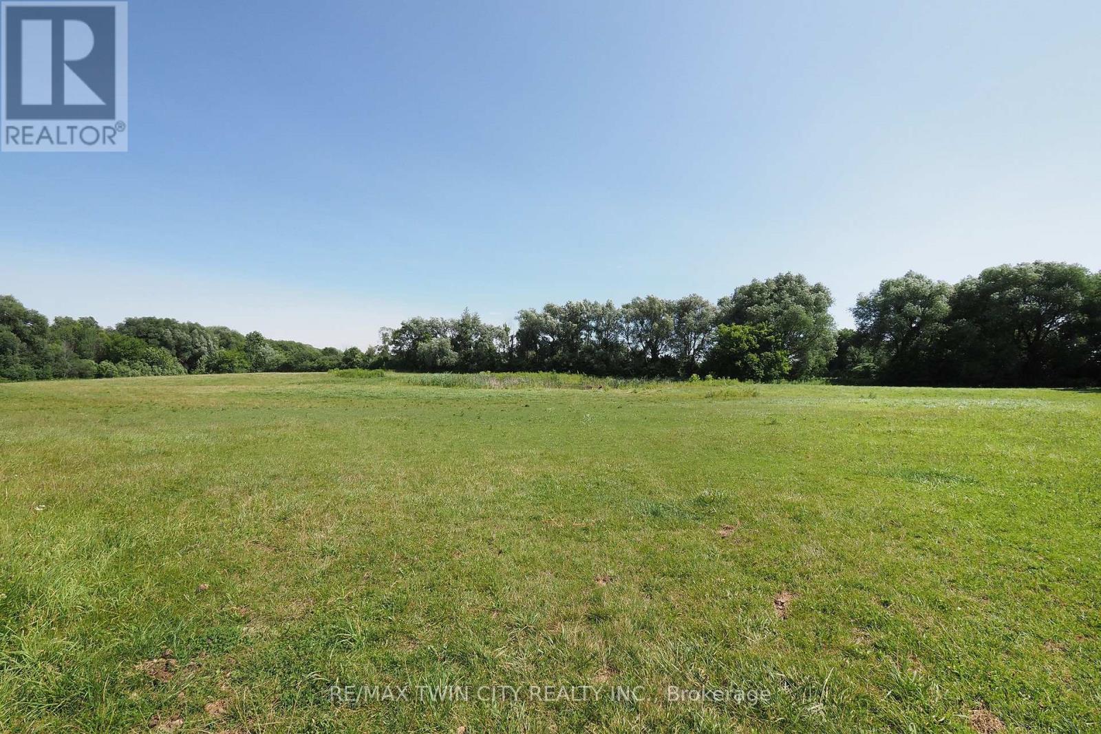 97 Hwy 2 Rr1 Road, Brant, Ontario  N0J 1V0 - Photo 38 - X13625398