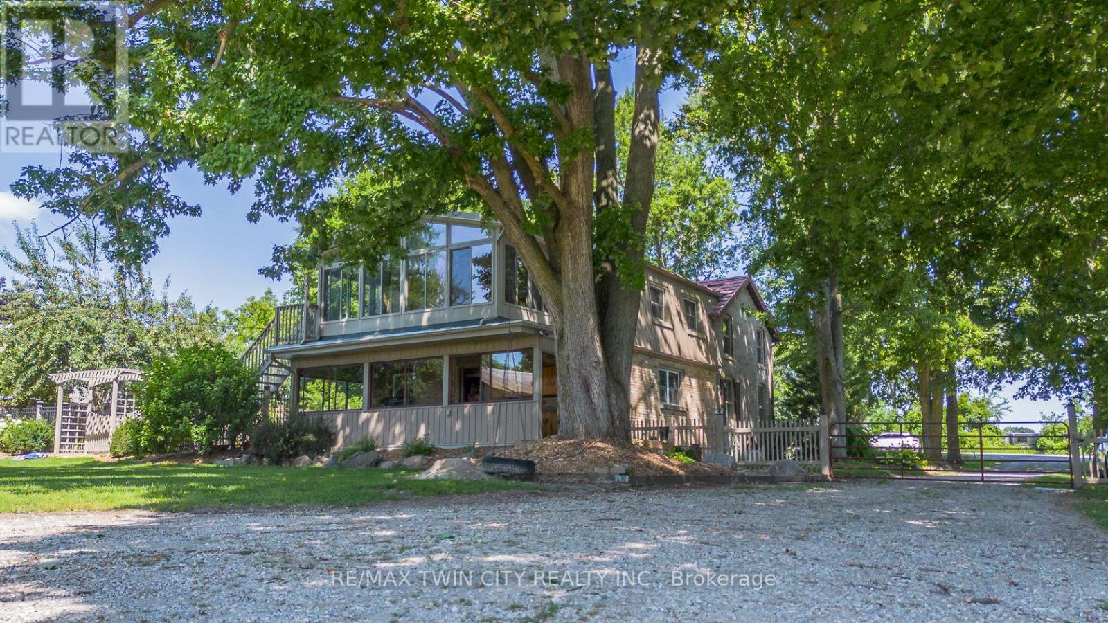 97 Hwy 2 Rr1 Road, Brant, Ontario  N0J 1V0 - Photo 42 - X13625398