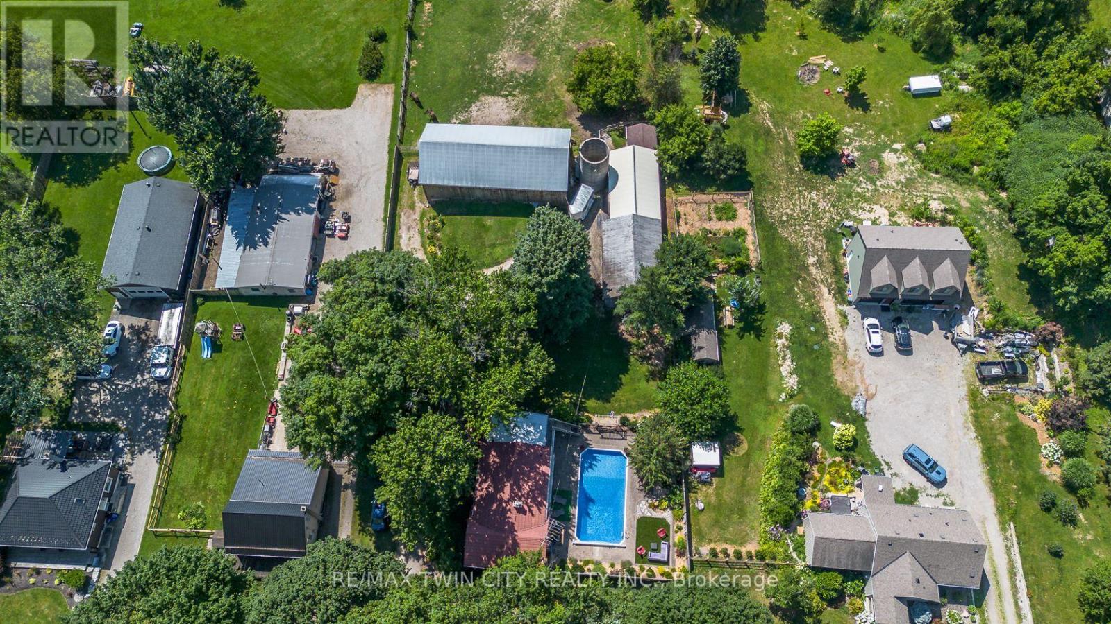 97 Hwy 2 Rr1 Road, Brant, Ontario  N0J 1V0 - Photo 44 - X13625398
