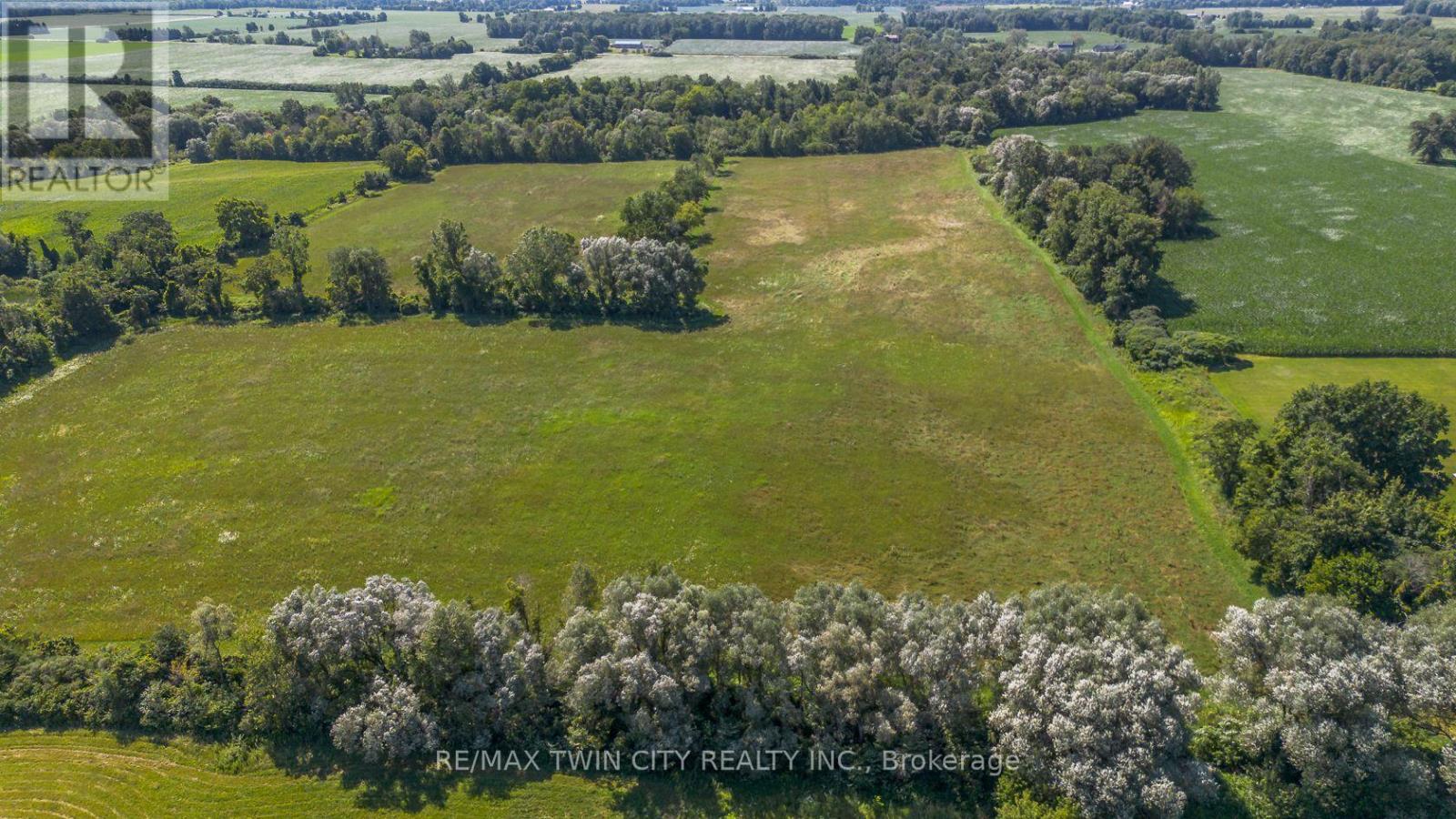 97 Hwy 2 Rr1 Road, Brant, Ontario  N0J 1V0 - Photo 46 - X13625398