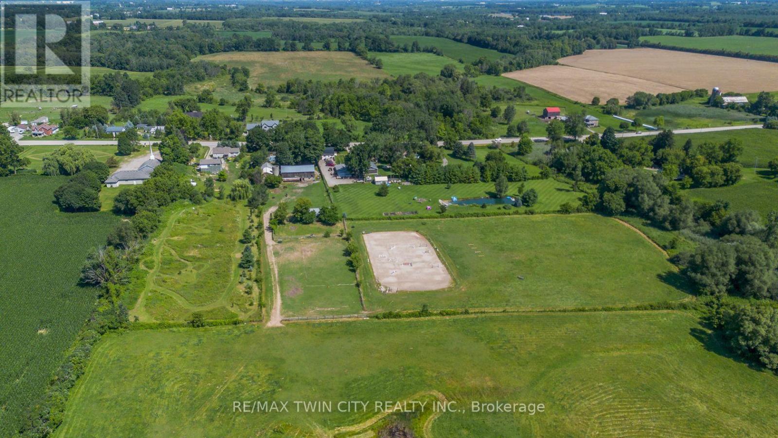 97 Hwy 2 Rr1 Road, Brant, Ontario  N0J 1V0 - Photo 47 - X13625398