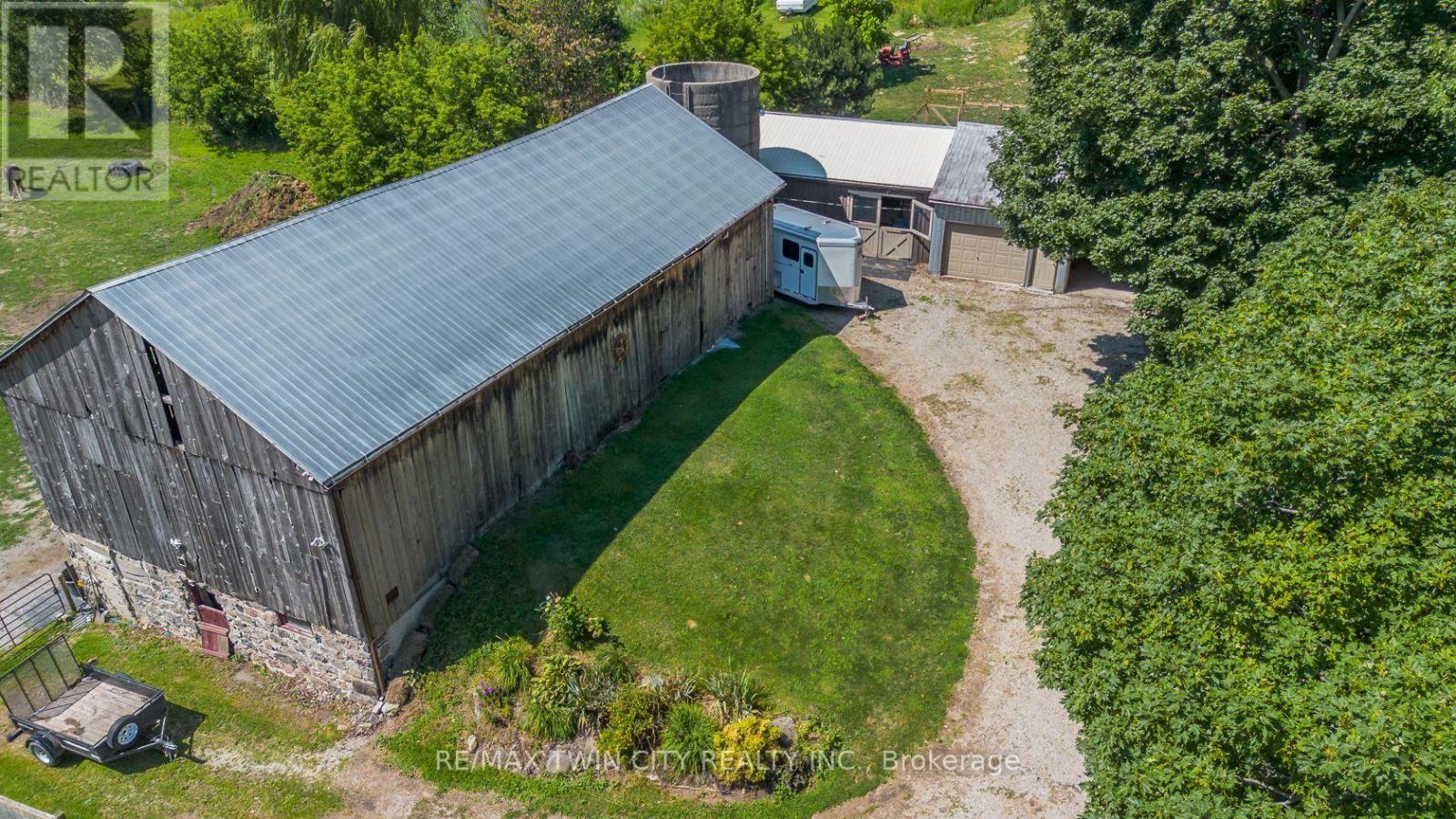 97 Hwy 2 Rr1 Road, Brant, Ontario  N0J 1V0 - Photo 50 - X13625398