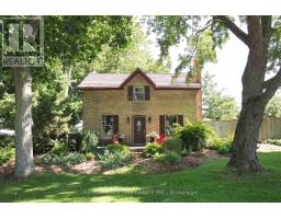 97 HWY 2 RR1 ROAD, Brant, Ontario