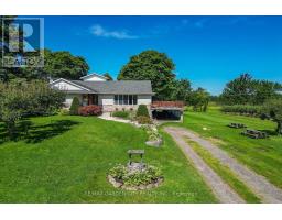 134 RUSS ROAD, Grimsby, Ontario